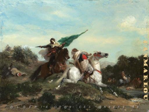 GEORGES WASHINGTON  (27).jpg